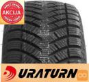 DURATURN Mozzo win 215/60R16 99V - AKCIJA 2023