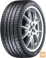 DUNLOP SP Sport Maxx 215/45R16 86H (p)