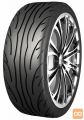 Nankang NS-2R (180) 225/45R17 94W (a)