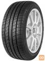 GOLDLINE GL 4SEASON 215/65R16 102H (dobava 10 dni)