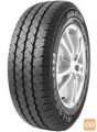 GOLDLINE GL 4SEASON LT 215/65R16 109T (dobava 10 dni)