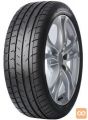 GOLDLINE iGL910 225/45R18 95W (dobava 10 dni)