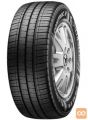 VREDESTEIN COMTRAC 2 195/65R16 104T (dobava 10 dni)