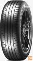 VREDESTEIN Ultrac 205/50R16 87V (p)