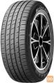 NEXEN N-Fera RU1 235/55R19 105V (p)