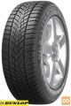 DUNLOP SP Sport 4D 225/45R17 91H (p)