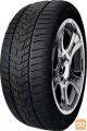 ROTALLA Setula W-Race S330 225/55R18 102V (p)