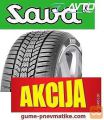 Sava Eskimo HP2 205/55R16 91H  (s)