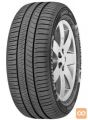 MICHELIN EN SAVER MO 205/55R16 91H (dobava 10 dni)