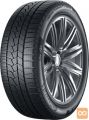 CONTINENTAL WinterContact TS 860 S 225/50R18 99V (p)