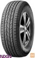 NEXEN Roadian HTX RH5 265/65R17 112H (p)