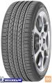 MICHELIN Latitude Tour HP 255/55R18 105V (p)