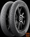 Michelin City Extra 90/80R16 51S (b)