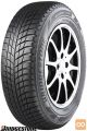 BRIDGESTONE LM-001 205/60R17 93H (p)