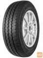 HIFLY ALL-TRANSIT 215/70R15 109R (dobava 10 dni)