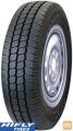 HIFLY SUPER TRAIL 195/55R10 98N (p)