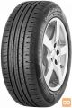 CONTINENTAL ECOCONTACT 5 AO 205/60R16 92H (a)