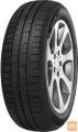 TRISTAR Ecopower3 145/70R13 71T (p)