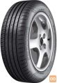 FULDA Ecocontrol HP2 205/55R16 91H -