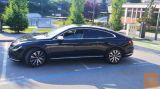 Volkswagen 2 Arteon 2.0 TDI 110kW Elegance, Model 2020