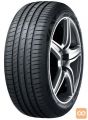 NEXEN N FERA PRIMUS 215/45R16 90V (dobava 10 dni)