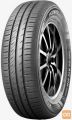 KUMHO Ecowing ES31 215/60R16 99V (p)