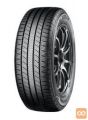 YOKOHAMA G058 225/55R17 97V (dobava 10 dni)