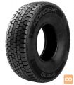 Nordexx Trac 10 315/60R22.5 152M (b)