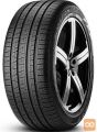 PIRELLI SCORPION VERDE AS N0 275/45R20 110V (dobava 10 dni)