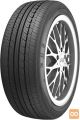 NANKANG RX-615 215/60R14 91H (a)