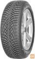 GOODYEAR UltraGrip 9+ 185/60R16 86H (p)