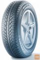 Semperit Master-Grip 2 DOT19 185/60R16 86H (a)