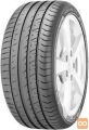 SAVA Intensa UHP 2 235/35R19 91Y (p)