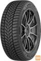 GOODYEAR UltraGrip Performance+ SUV 235/60R17 106H (p)