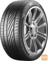 UNIROYAL RainSport 5 255/35R18 94Y (p)