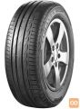 BRIDGESTONE T001 185/50R16 81H (dobava 10 dni)