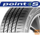 Point S Summer S 195/50R16 88V (s)