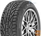 SEBRING SNOW 205/55R16 94H (i) - - Michelin podznamka
