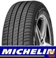 MICHELIN PRIMACY 3 ZP MOE 225/45R18 95Y (i)