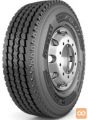 PIRELLI FG:01S 315/80R22.5 156K (dobava 10 dni)