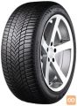 BRIDGESTONE A005 EVO 185/55R15 86H (dobava 10 dni)