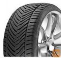 SEBRING ALL SEASON SUV 235/55R19 105W (i)