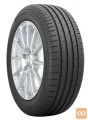 TOYO PROXES COMFORT 205/55R16 91V (dobava 10 dni)