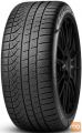 PIRELLI PZero Winter 265/35R19 98W (p)