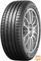 DUNLOP SP Sport Maxx RT 2 205/45R17 88W (p)