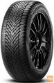 PIRELLI Cinturato Winter 2 205/55R16 91H (p)