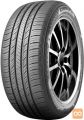 KUMHO Crugen HP71 235/50R19 103V (p)