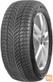 NEXEN Winguard Sport 2 SUV 255/55R18 109V (p)