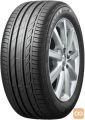 BRIDGESTONE T001 185/50R16 81H (p)