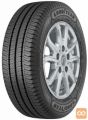 GOODYEAR EFFI. GRIP CARGO 2 215/60R17 109T (dobava 10 dni)